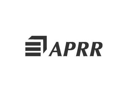 APRR