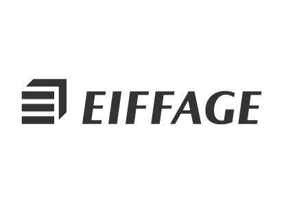 EIFFAGE