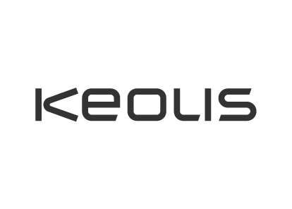 KEOLIS