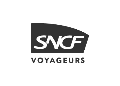SNCF Réseau