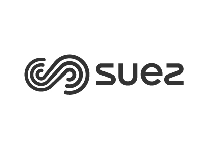 SUEZ