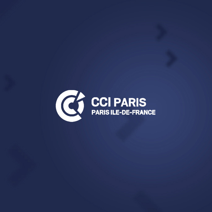 CCI Paris - Film de présentation