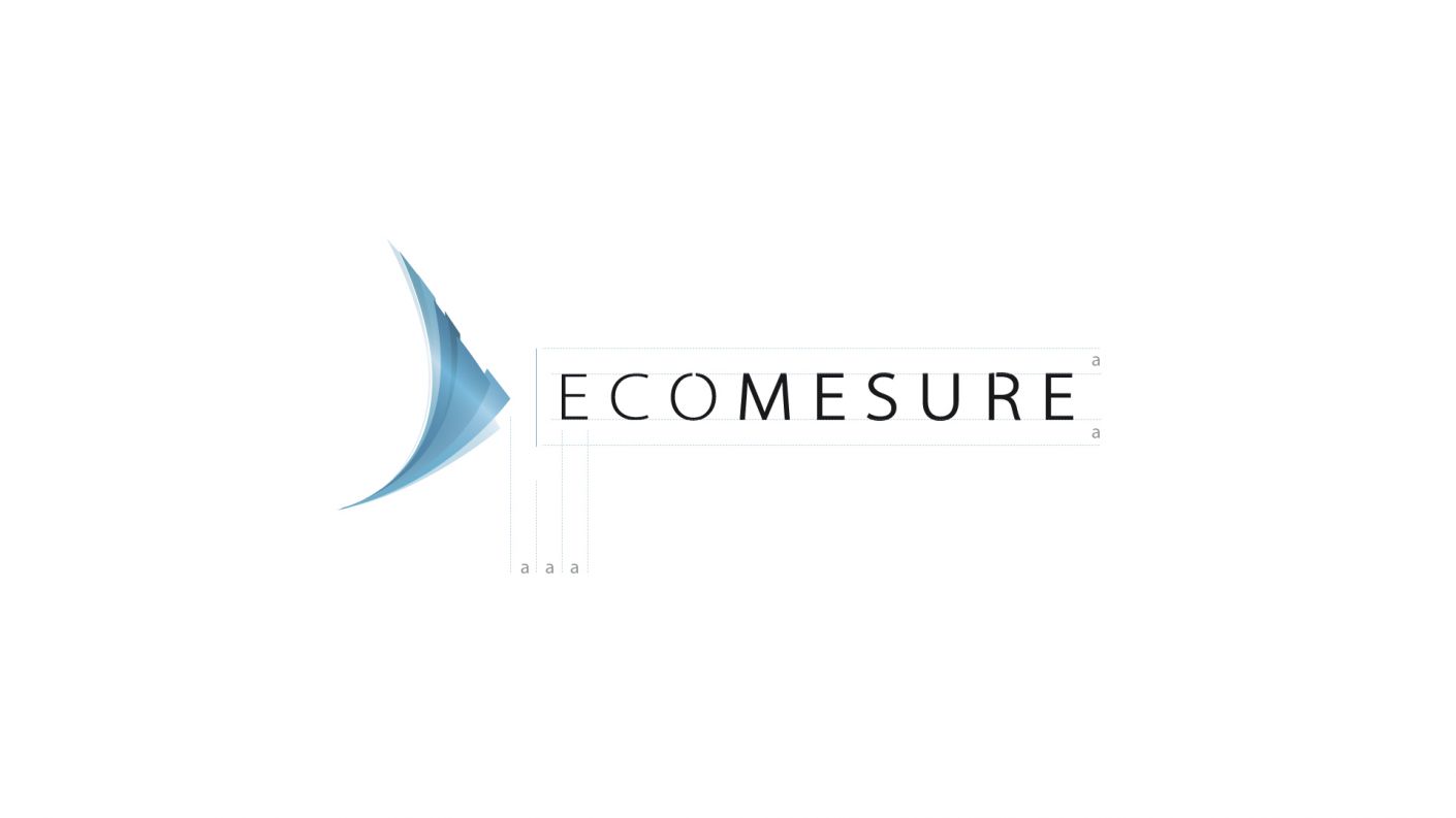 Logo Refonte - PME